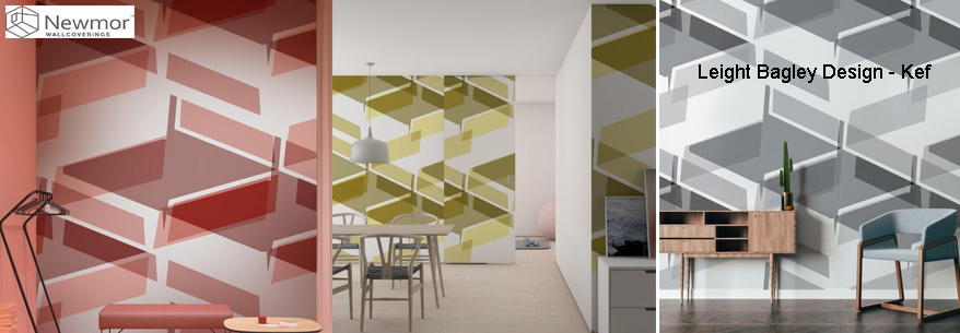 Leight Bagley Designs by Newmor Leight Bagley Designs by Newmor